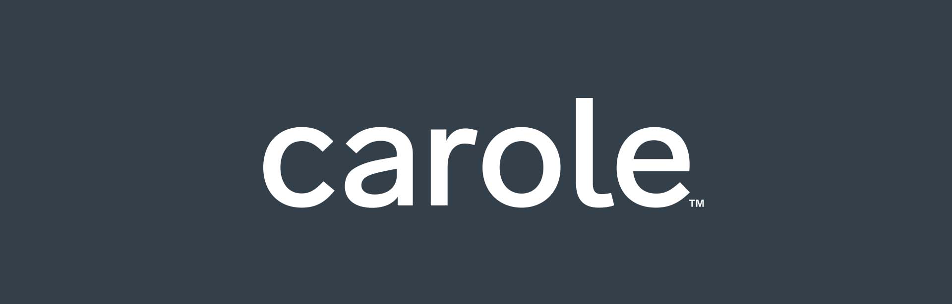 Slider Image – Logo