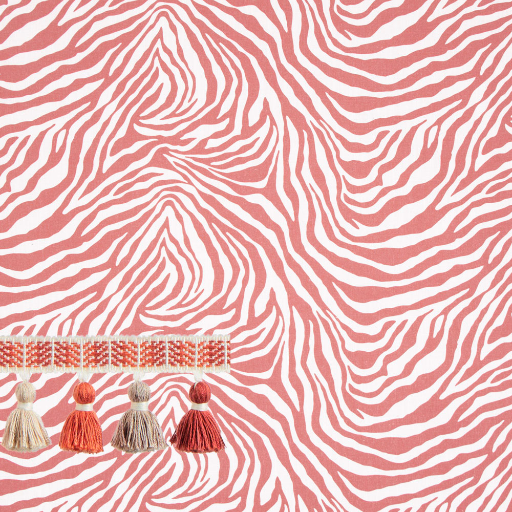bayou-tiger-guava_tassel-fringe-paprika