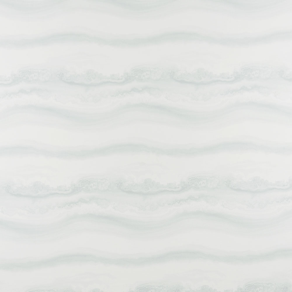 begin-to-fade-fog-1