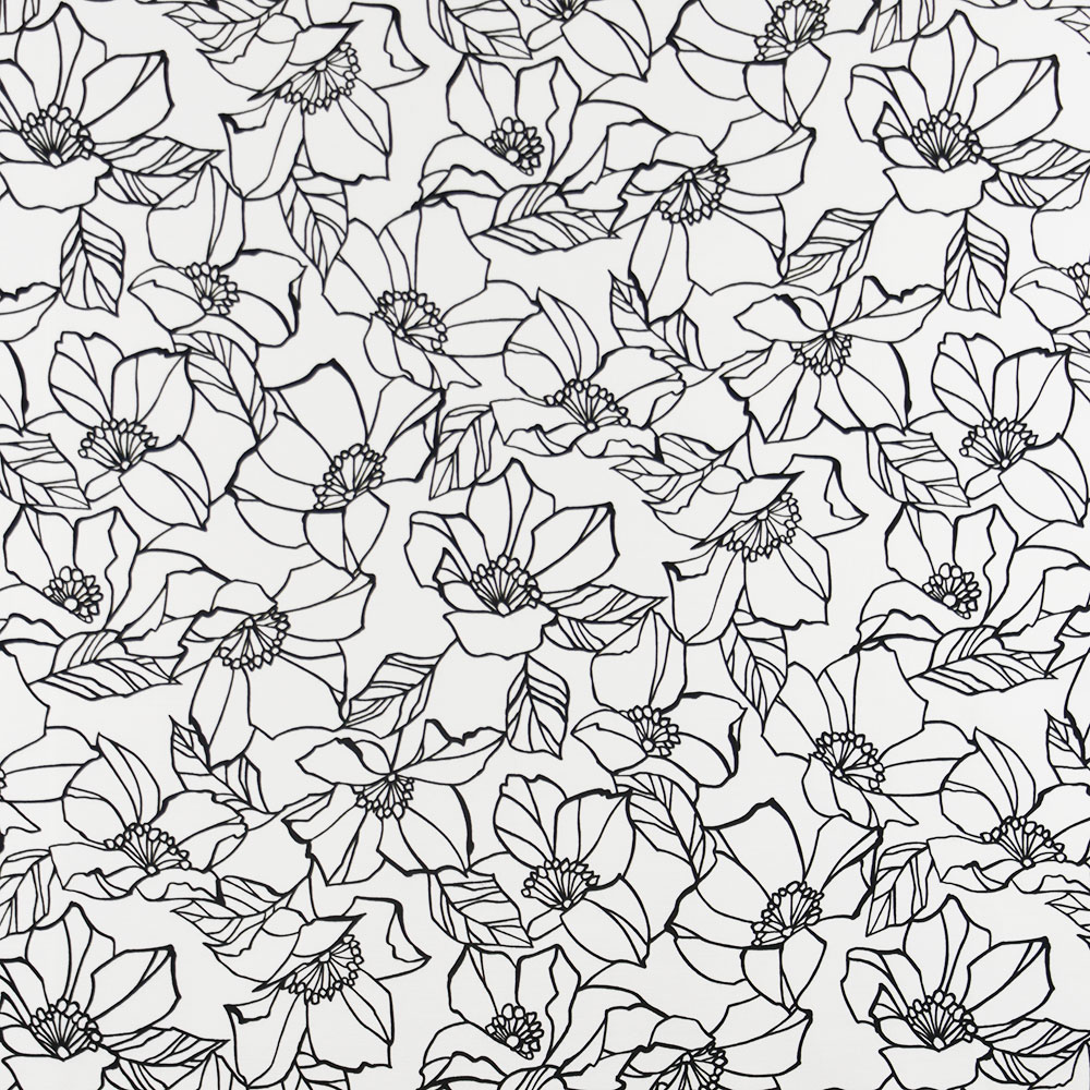 flower-stencil-domino-1