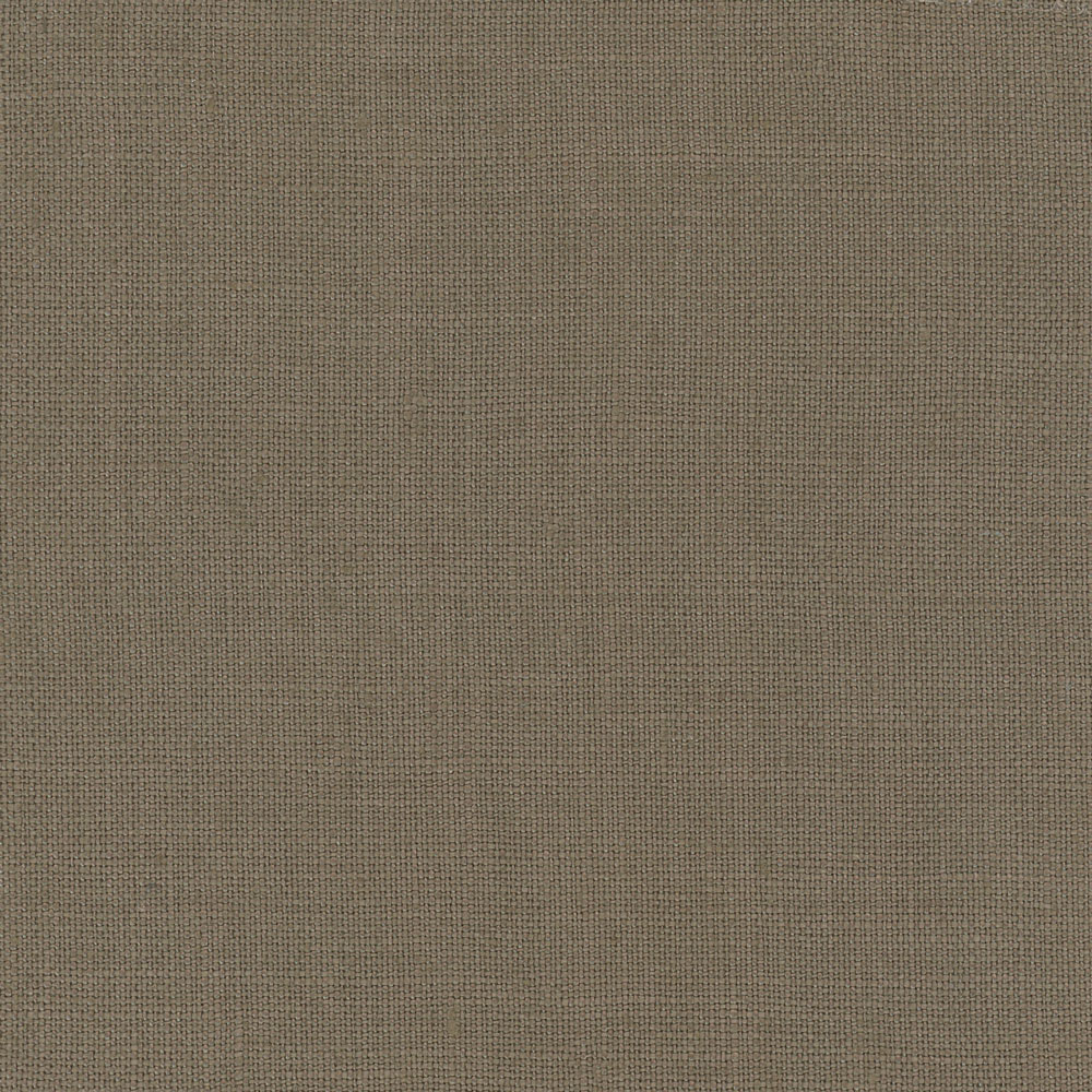 Only Linen Graphite