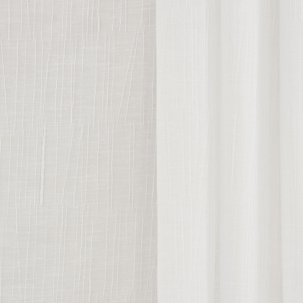 sound-of-silence-icicle-2