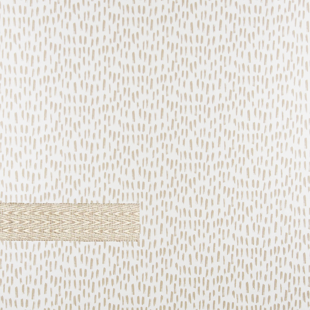 up-and-over-natural_jacquard-tape-dune