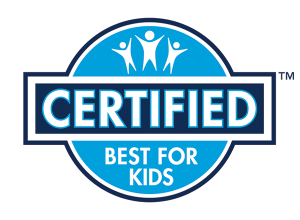 certified-label