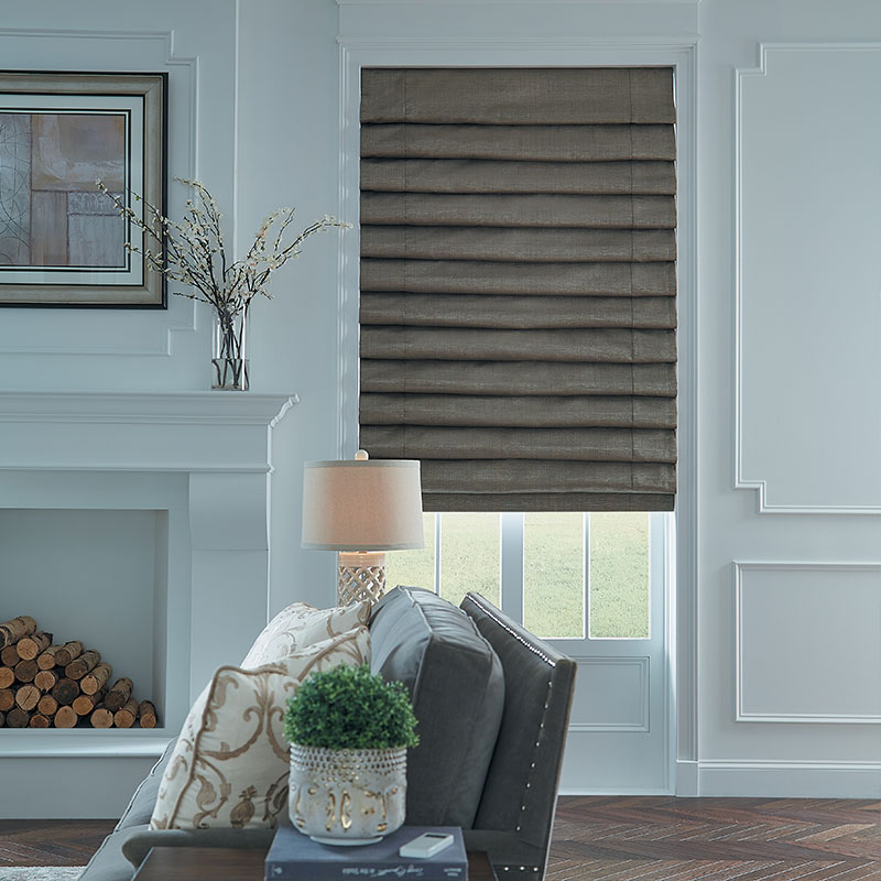 inspiration-trends-b