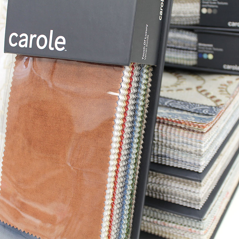 design_essentials_sampling