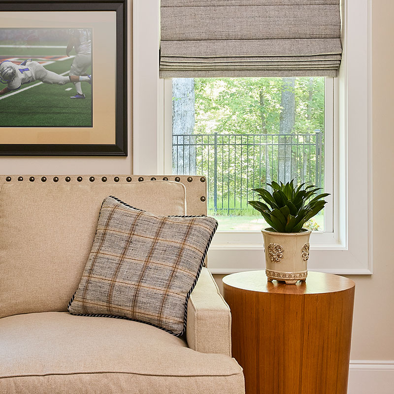 Carole_Fabrics_Custom_Pillows