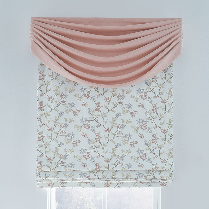 Carole_Fabrics_Swag_Style