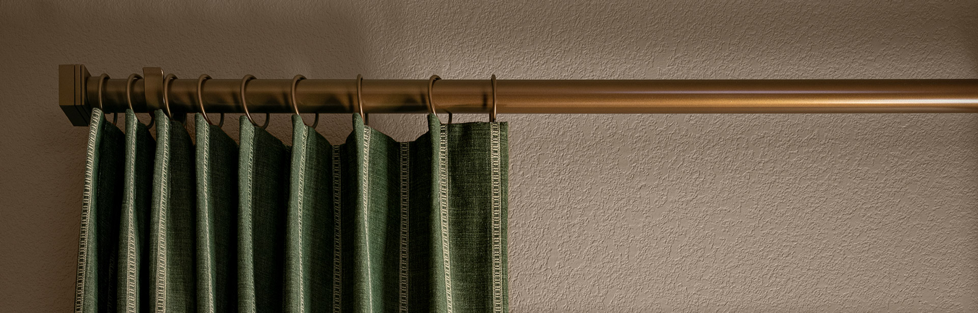 Kravet Family of Brands | Industry Leader To the Trade Home Furnishings, image size:1920x614