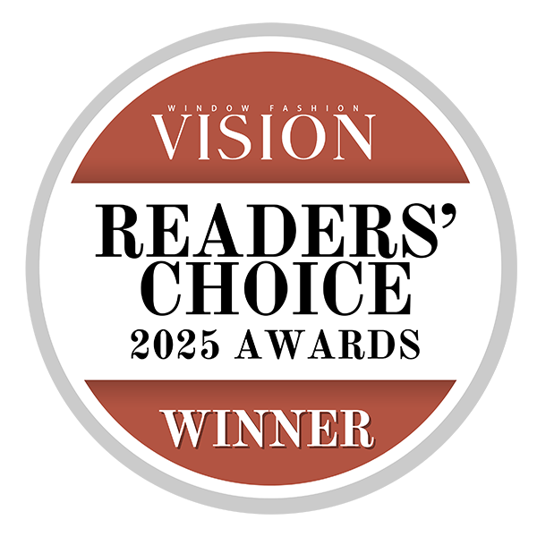2025_WF_VISION_readers_choice_winner