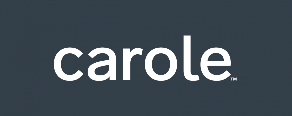 Brand New Look Same Great Company Carole Fabrics Brand New Look Same Great Company Carole Fabrics